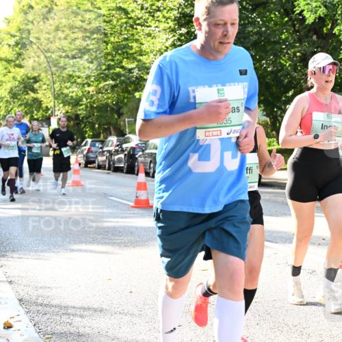 20.09.2026 - PSD Bank Halbmarathon Dr. Thomas Lammeyer http://msf.ph/oto/10501323 20.09.2026 10:54:55 Laufen 1035, 7 meine-sportfotos.de