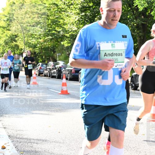 20.09.2026 - PSD Bank Halbmarathon Dr. Thomas Lammeyer http://msf.ph/oto/10501324 20.09.2026 10:54:55 Laufen 35 meine-sportfotos.de