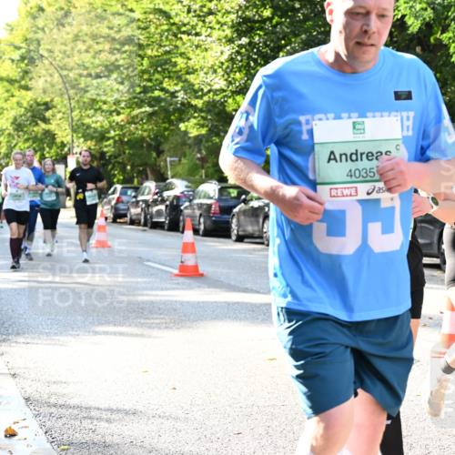 20.09.2026 - PSD Bank Halbmarathon Dr. Thomas Lammeyer http://msf.ph/oto/10501325 20.09.2026 10:54:55 Laufen 4035, 3719 meine-sportfotos.de