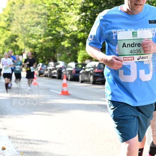 20.09.2026 - PSD Bank Halbmarathon Dr. Thomas Lammeyer http://msf.ph/oto/10501326 20.09.2026 10:54:55 Laufen 4035, 3719, 3 meine-sportfotos.de