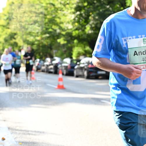 20.09.2026 - PSD Bank Halbmarathon Dr. Thomas Lammeyer http://msf.ph/oto/10501327 20.09.2026 10:54:55 Laufen 4035 meine-sportfotos.de