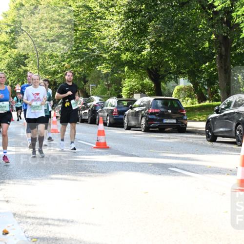 20.09.2026 - PSD Bank Halbmarathon Dr. Thomas Lammeyer http://msf.ph/oto/10501328 20.09.2026 10:54:57 Laufen 4683 meine-sportfotos.de