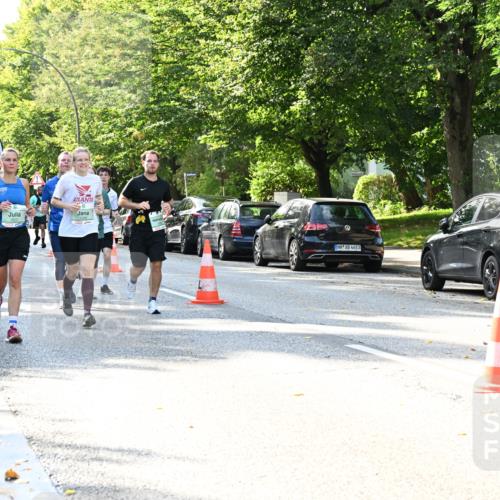 20.09.2026 - PSD Bank Halbmarathon Dr. Thomas Lammeyer http://msf.ph/oto/10501329 20.09.2026 10:54:57 Laufen 4683 meine-sportfotos.de