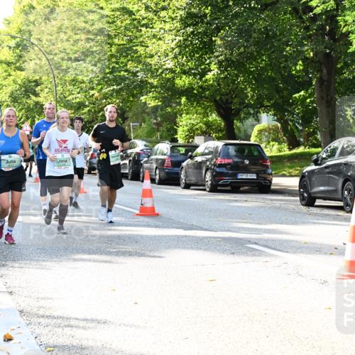 20.09.2026 - PSD Bank Halbmarathon Dr. Thomas Lammeyer http://msf.ph/oto/10501330 20.09.2026 10:54:57 Laufen 3637, 1226, 4683 meine-sportfotos.de