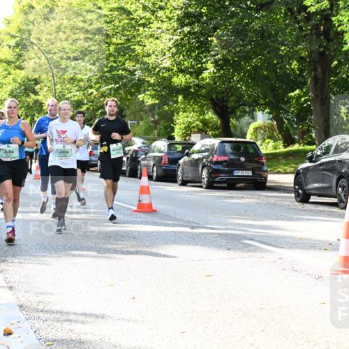 20.09.2026 - PSD Bank Halbmarathon Dr. Thomas Lammeyer http://msf.ph/oto/10501331 20.09.2026 10:54:57 Laufen 1226, 4683 meine-sportfotos.de