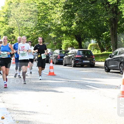20.09.2026 - PSD Bank Halbmarathon Dr. Thomas Lammeyer http://msf.ph/oto/10501332 20.09.2026 10:54:57 Laufen 3637, 4683 meine-sportfotos.de