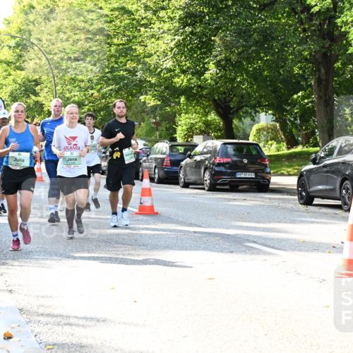 20.09.2026 - PSD Bank Halbmarathon Dr. Thomas Lammeyer http://msf.ph/oto/10501333 20.09.2026 10:54:57 Laufen 4683 meine-sportfotos.de