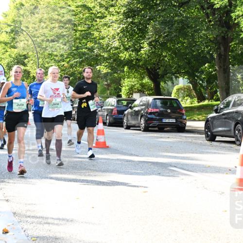 20.09.2026 - PSD Bank Halbmarathon Dr. Thomas Lammeyer http://msf.ph/oto/10501335 20.09.2026 10:54:58 Laufen 121, 1226, 4683 meine-sportfotos.de