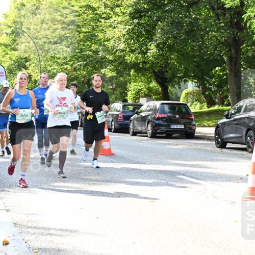 20.09.2026 - PSD Bank Halbmarathon Dr. Thomas Lammeyer http://msf.ph/oto/10501336 20.09.2026 10:54:58 Laufen 1226, 3637, 4683 meine-sportfotos.de