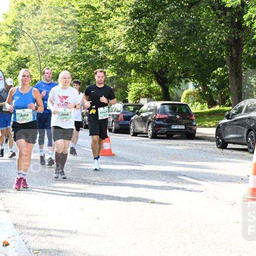 20.09.2026 - PSD Bank Halbmarathon Dr. Thomas Lammeyer http://msf.ph/oto/10501338 20.09.2026 10:54:58 Laufen 4683 meine-sportfotos.de