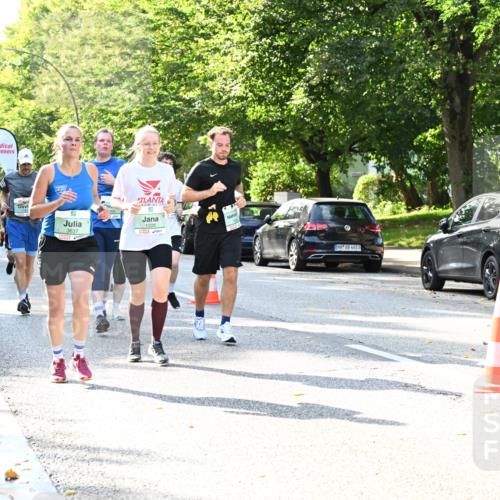 20.09.2026 - PSD Bank Halbmarathon Dr. Thomas Lammeyer http://msf.ph/oto/10501339 20.09.2026 10:54:58 Laufen 3637, 1226, 4683 meine-sportfotos.de