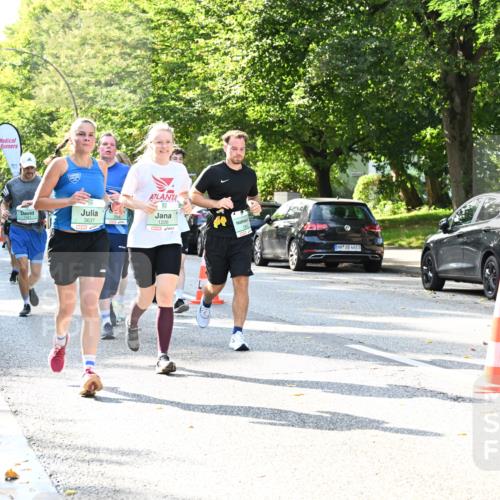 20.09.2026 - PSD Bank Halbmarathon Dr. Thomas Lammeyer http://msf.ph/oto/10501340 20.09.2026 10:54:58 Laufen 3637, 1226, 4683 meine-sportfotos.de
