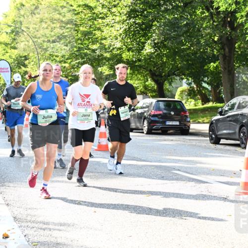 20.09.2026 - PSD Bank Halbmarathon Dr. Thomas Lammeyer http://msf.ph/oto/10501341 20.09.2026 10:54:58 Laufen 1121, 3637, 136, 1226, 4683 meine-sportfotos.de