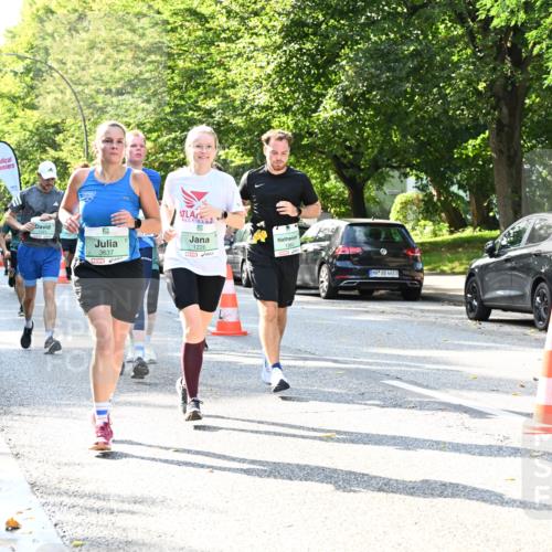 20.09.2026 - PSD Bank Halbmarathon Dr. Thomas Lammeyer http://msf.ph/oto/10501342 20.09.2026 10:54:59 Laufen 1226, 1369, 3637, 4683 meine-sportfotos.de