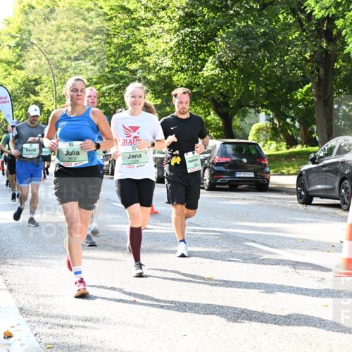 20.09.2026 - PSD Bank Halbmarathon Dr. Thomas Lammeyer http://msf.ph/oto/10501343 20.09.2026 10:54:59 Laufen 1121, 3637, 1226, 136, 4683 meine-sportfotos.de