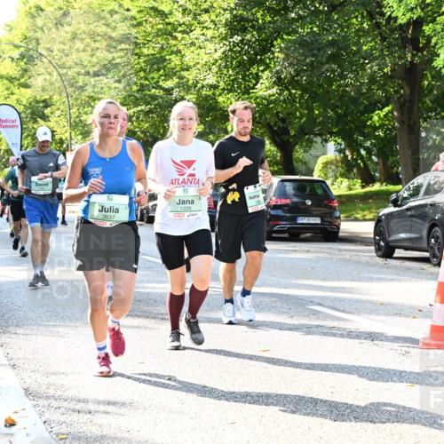 20.09.2026 - PSD Bank Halbmarathon Dr. Thomas Lammeyer http://msf.ph/oto/10501344 20.09.2026 10:54:59 Laufen 3637, 1226, 4683 meine-sportfotos.de