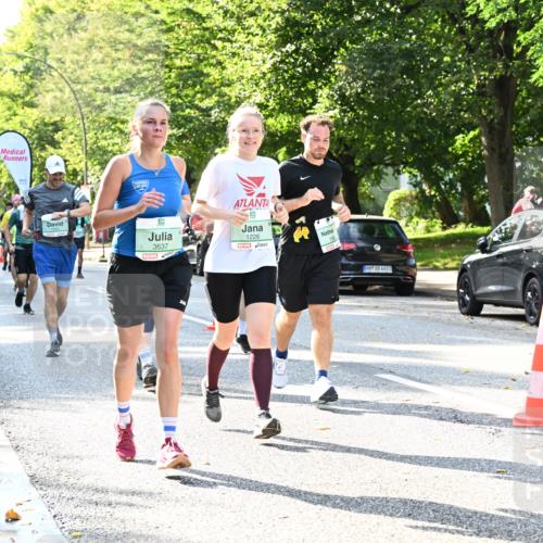 20.09.2026 - PSD Bank Halbmarathon Dr. Thomas Lammeyer http://msf.ph/oto/10501345 20.09.2026 10:54:59 Laufen 3637, 1226, 136, 4683 meine-sportfotos.de