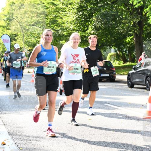 20.09.2026 - PSD Bank Halbmarathon Dr. Thomas Lammeyer http://msf.ph/oto/10501346 20.09.2026 10:54:59 Laufen 3637, 1226 meine-sportfotos.de