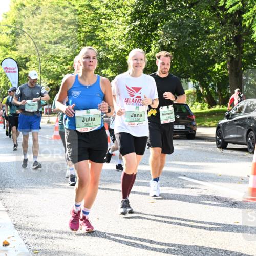 20.09.2026 - PSD Bank Halbmarathon Dr. Thomas Lammeyer http://msf.ph/oto/10501347 20.09.2026 10:54:59 Laufen 2017, 3637, 1226, 1369, 4683 meine-sportfotos.de