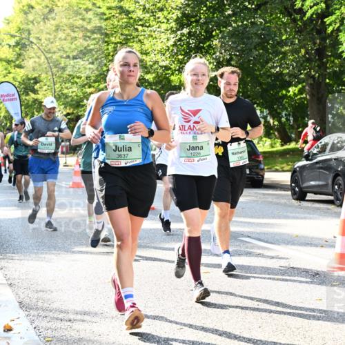 20.09.2026 - PSD Bank Halbmarathon Dr. Thomas Lammeyer http://msf.ph/oto/10501348 20.09.2026 10:54:59 Laufen 1121, 3637, 1226, 1365 meine-sportfotos.de