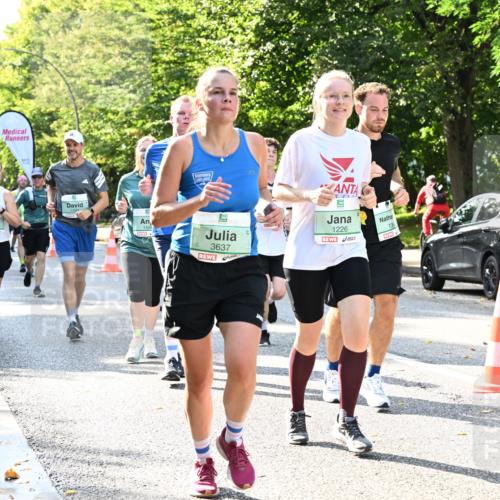 20.09.2026 - PSD Bank Halbmarathon Dr. Thomas Lammeyer http://msf.ph/oto/10501349 20.09.2026 10:55:00 Laufen 1058, 2017, 1121, 1226, 3637, 136 meine-sportfotos.de