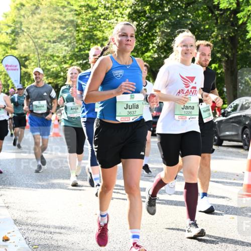 20.09.2026 - PSD Bank Halbmarathon Dr. Thomas Lammeyer http://msf.ph/oto/10501350 20.09.2026 10:55:00 Laufen 3637, 1226 meine-sportfotos.de