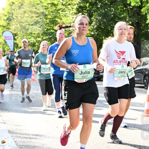 20.09.2026 - PSD Bank Halbmarathon Dr. Thomas Lammeyer http://msf.ph/oto/10501352 20.09.2026 10:55:00 Laufen 3637, 1226, 136 meine-sportfotos.de