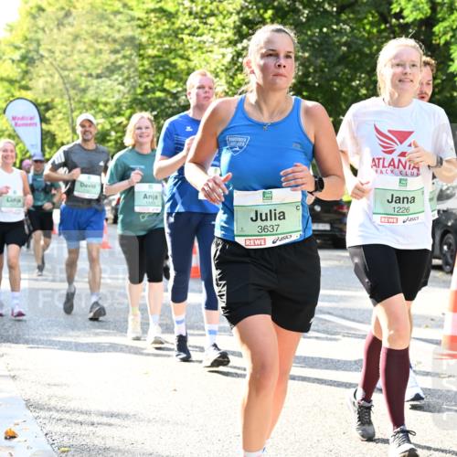 20.09.2026 - PSD Bank Halbmarathon Dr. Thomas Lammeyer http://msf.ph/oto/10501353 20.09.2026 10:55:00 Laufen 3637, 1226 meine-sportfotos.de