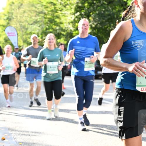 20.09.2026 - PSD Bank Halbmarathon Dr. Thomas Lammeyer http://msf.ph/oto/10501356 20.09.2026 10:55:01 Laufen 3637 meine-sportfotos.de