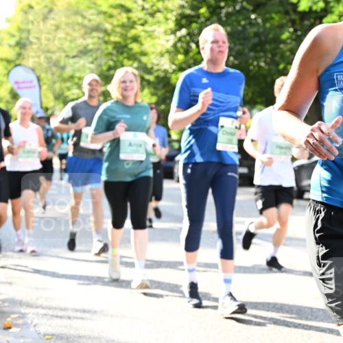 20.09.2026 - PSD Bank Halbmarathon Dr. Thomas Lammeyer http://msf.ph/oto/10501357 20.09.2026 10:55:01 Laufen 3637 meine-sportfotos.de