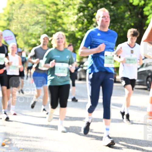 20.09.2026 - PSD Bank Halbmarathon Dr. Thomas Lammeyer http://msf.ph/oto/10501358 20.09.2026 10:55:01 Laufen  meine-sportfotos.de