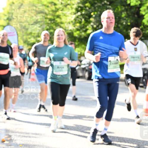 20.09.2026 - PSD Bank Halbmarathon Dr. Thomas Lammeyer http://msf.ph/oto/10501359 20.09.2026 10:55:01 Laufen  meine-sportfotos.de
