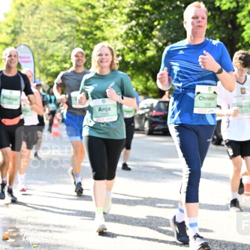 20.09.2026 - PSD Bank Halbmarathon Dr. Thomas Lammeyer http://msf.ph/oto/10501360 20.09.2026 10:55:01 Laufen 2936 meine-sportfotos.de