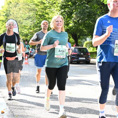 20.09.2026 - PSD Bank Halbmarathon Dr. Thomas Lammeyer http://msf.ph/oto/10501361 20.09.2026 10:55:02 Laufen 9, 1058, 1588, 2936, 250, 3199 meine-sportfotos.de