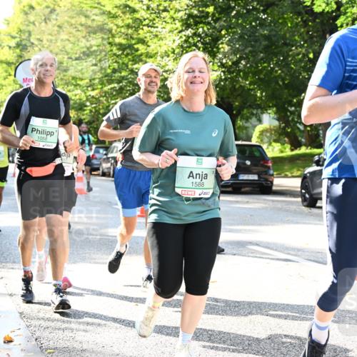 20.09.2026 - PSD Bank Halbmarathon Dr. Thomas Lammeyer http://msf.ph/oto/10501362 20.09.2026 10:55:02 Laufen 1058, 1588, 3199 meine-sportfotos.de