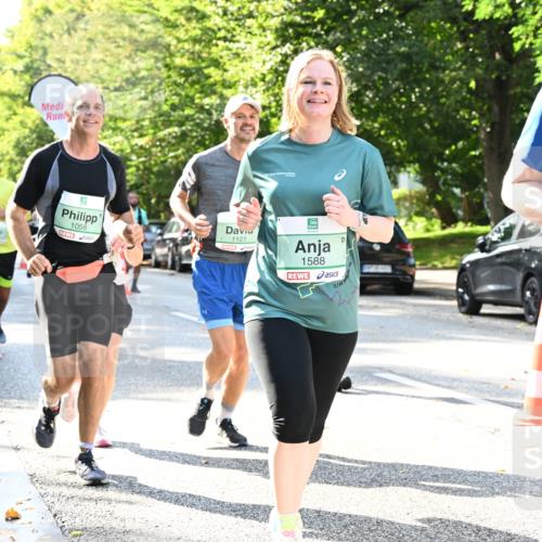 20.09.2026 - PSD Bank Halbmarathon Dr. Thomas Lammeyer http://msf.ph/oto/10501363 20.09.2026 10:55:02 Laufen 1058, 1121, 1588, 293 meine-sportfotos.de