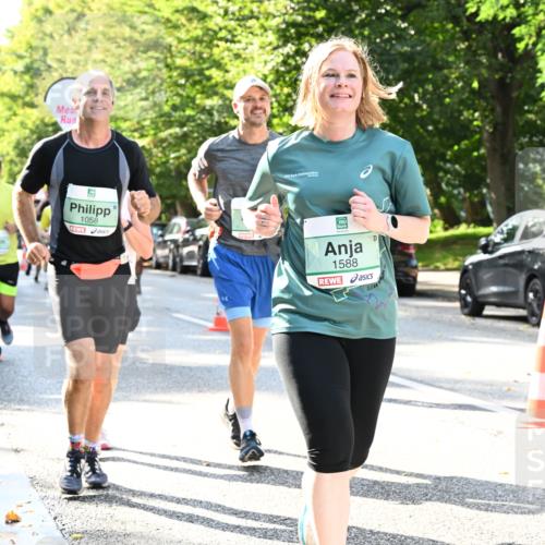20.09.2026 - PSD Bank Halbmarathon Dr. Thomas Lammeyer http://msf.ph/oto/10501364 20.09.2026 10:55:02 Laufen 1058, 1588, 21, 1 meine-sportfotos.de