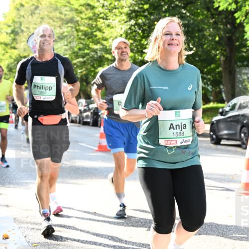 20.09.2026 - PSD Bank Halbmarathon Dr. Thomas Lammeyer http://msf.ph/oto/10501365 20.09.2026 10:55:02 Laufen 1058, 1588 meine-sportfotos.de