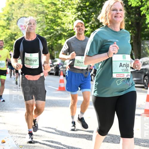 20.09.2026 - PSD Bank Halbmarathon Dr. Thomas Lammeyer http://msf.ph/oto/10501366 20.09.2026 10:55:02 Laufen 1058, 1121, 1588 meine-sportfotos.de