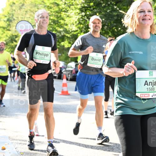 20.09.2026 - PSD Bank Halbmarathon Dr. Thomas Lammeyer http://msf.ph/oto/10501367 20.09.2026 10:55:02 Laufen 1058, 1121, 1588 meine-sportfotos.de