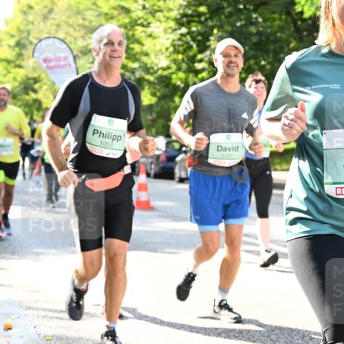 20.09.2026 - PSD Bank Halbmarathon Dr. Thomas Lammeyer http://msf.ph/oto/10501368 20.09.2026 10:55:02 Laufen 1058, 1121, 1588 meine-sportfotos.de