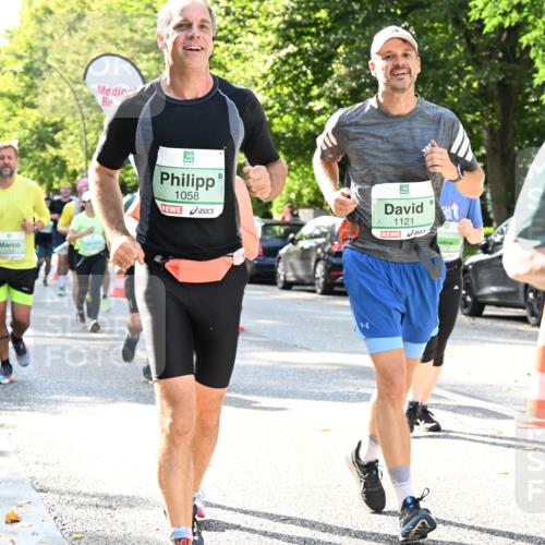 20.09.2026 - PSD Bank Halbmarathon Dr. Thomas Lammeyer http://msf.ph/oto/10501370 20.09.2026 10:55:03 Laufen 1058, 1121, 673 meine-sportfotos.de