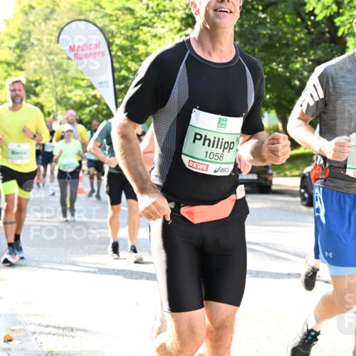 20.09.2026 - PSD Bank Halbmarathon Dr. Thomas Lammeyer http://msf.ph/oto/10501374 20.09.2026 10:55:03 Laufen 1058, 1121 meine-sportfotos.de