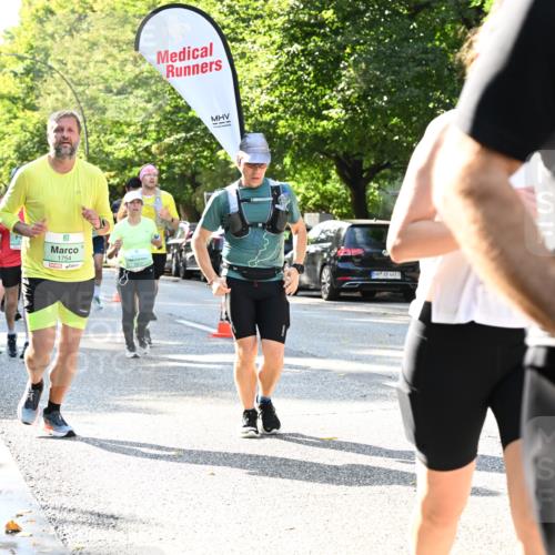 20.09.2026 - PSD Bank Halbmarathon Dr. Thomas Lammeyer http://msf.ph/oto/10501380 20.09.2026 10:55:04 Laufen 1754, 4683 meine-sportfotos.de