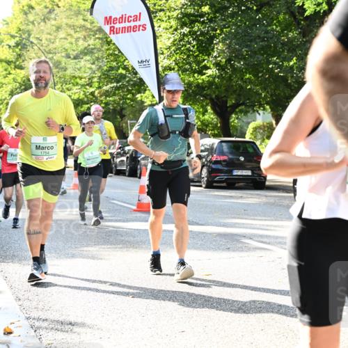 20.09.2026 - PSD Bank Halbmarathon Dr. Thomas Lammeyer http://msf.ph/oto/10501381 20.09.2026 10:55:04 Laufen 1754, 211, 4683 meine-sportfotos.de
