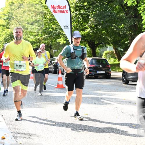 20.09.2026 - PSD Bank Halbmarathon Dr. Thomas Lammeyer http://msf.ph/oto/10501382 20.09.2026 10:55:04 Laufen 1754, 4683, 2017, 250 meine-sportfotos.de