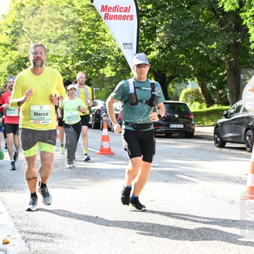 20.09.2026 - PSD Bank Halbmarathon Dr. Thomas Lammeyer http://msf.ph/oto/10501383 20.09.2026 10:55:04 Laufen 1754, 4683 meine-sportfotos.de