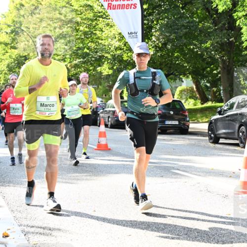 20.09.2026 - PSD Bank Halbmarathon Dr. Thomas Lammeyer http://msf.ph/oto/10501384 20.09.2026 10:55:04 Laufen 1754, 2917, 4683 meine-sportfotos.de