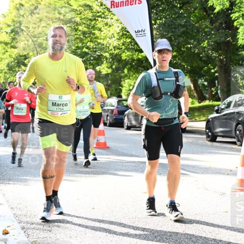 20.09.2026 - PSD Bank Halbmarathon Dr. Thomas Lammeyer http://msf.ph/oto/10501385 20.09.2026 10:55:05 Laufen 1754 meine-sportfotos.de