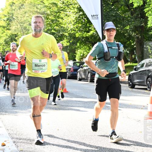 20.09.2026 - PSD Bank Halbmarathon Dr. Thomas Lammeyer http://msf.ph/oto/10501386 20.09.2026 10:55:05 Laufen 1754 meine-sportfotos.de
